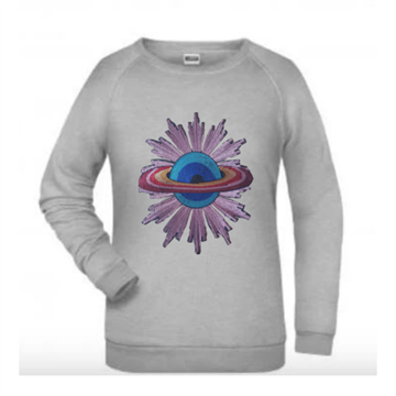 sweatshirt-kvinder-glimmer-planet